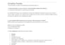 solve your website content challenges no matter the niche